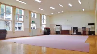 Hotaru No Yakata Hôtels à : Yabu