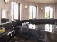 Auberge le Temps - spa
