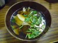 Minshuku Shunzanso - 2-Star