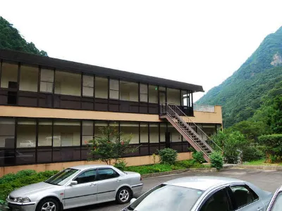Yunosato Keisen