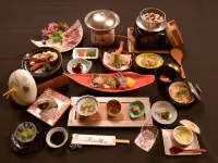 Iine Hotel Resea Minamichita