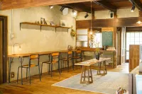Masukichi Guest House Hotels in Nagakute