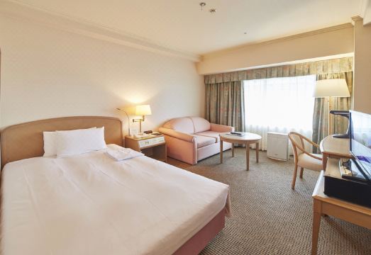 비교 분석 이미지