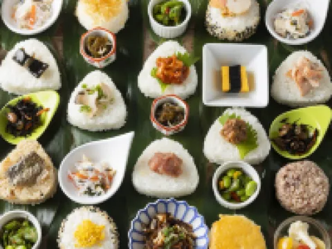 ニューオータニイン札幌 札幌のホテル