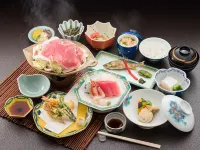 Waraku Yuen
