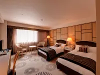 Hofu Grand Hotel