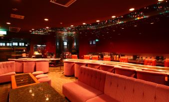 Hotel Iwakiya - Housity