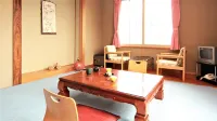 Hatoguruma Kawabata