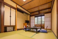 Oyado Eitaro