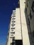 Komoro Royal Hotel JR 미쓰오카역 주변 호텔
