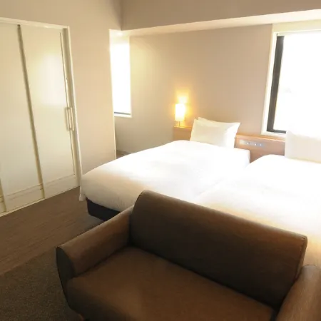 AB Hotel Tahara