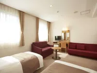 Hotel Folkloro Takahata Hotels in Iide