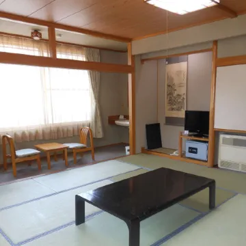 Yumoto Azumakan