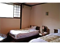 Amakazariso Hotels in Otari
