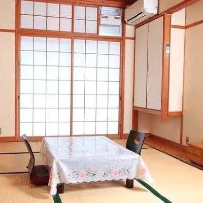 Motoyu Bekkan Hotels near Ryujin Hot Spring