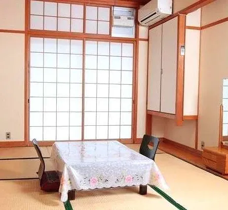 Motoyu Bekkan