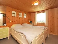 "Nore" - 350m from the Sea - 3 tähden