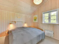 "Wienke" - 300m to the Fjord