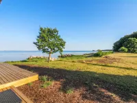 "Sasser" - 10m from the Sea Hotels in Oure