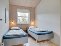 "Flete" - 200m from the Sea