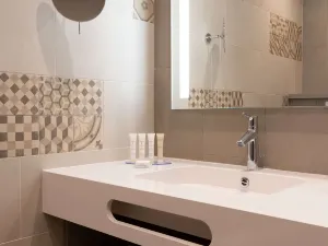 Hilton Garden Inn le Havre Centre