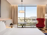 Radisson Blu Hotel Riyadh Convention Exhibition Hotels in Riyadh
