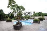 Margonda Residence 3, 4 Dan 5 by Sang Living