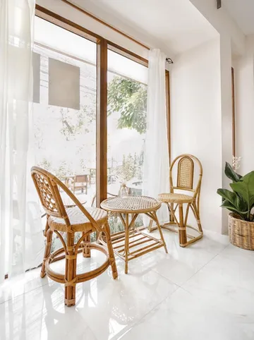 รูปภาพของโรงแรมเชน เชียงใหม่