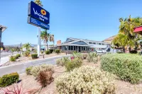 Vagabond Inn San Luis Obispo