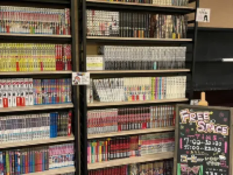 Kitami Daiichi Hotel - Vacation Stay 73137V Hotels in Kitami