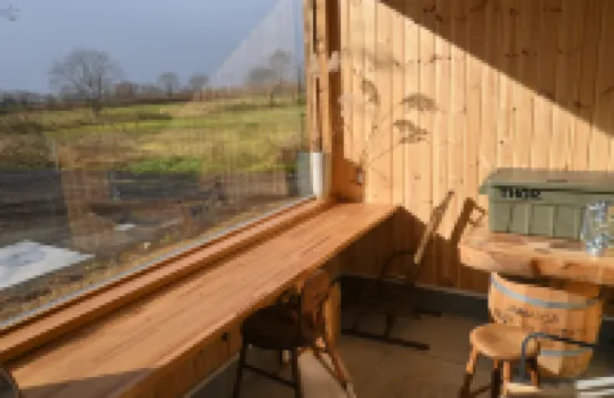 ForestHouseRanapirica