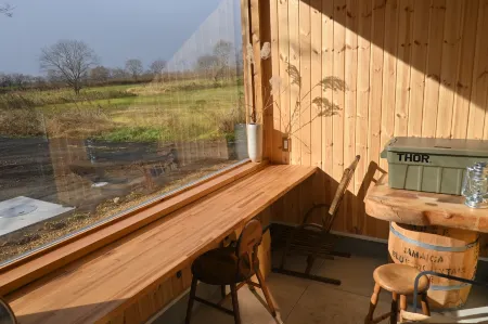 ForestHouseRanapirica