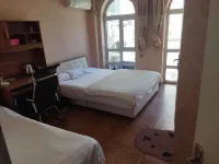 Xinxin Tianxu Hotel