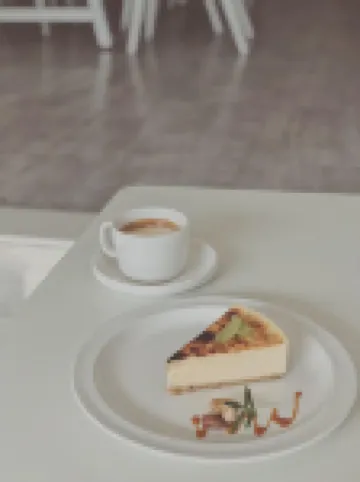 Ruoli YangShuo Hotel