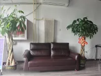 Chaobai Youlejia Homestay