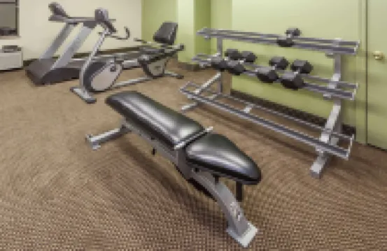 Baymont Inn & Suites by Wyndham Lafayette / Purdue Area