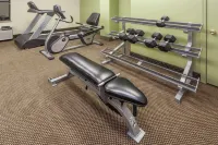 Baymont Inn & Suites by Wyndham Lafayette / Purdue Area