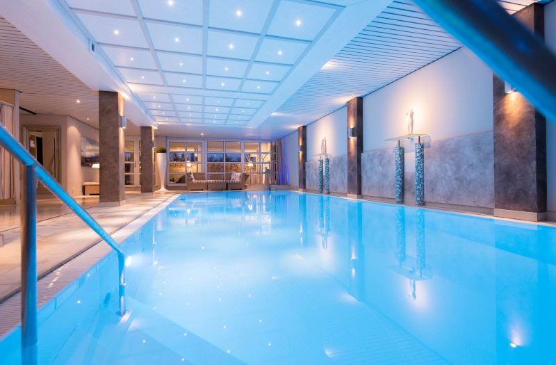 Atrium Hotel Mainz photo 2