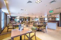 Chelmsford City Centre Hotels in Chelmsford