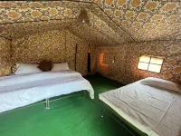 Chopta PeaceTrips Resort Hotels in Chamoli Gopeshwar