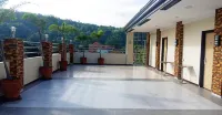 Sleep and Stay Hotel Hotels in Olongapo