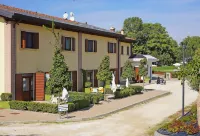 Agriturismo B&B Corte Tonolli Hôtels à : Valeggio sul Mincio