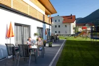 Auszeit Flachau