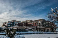 Grand Hotel Primus - Terme Ptuj - Sava Hotels & Resorts Hotel a Starse