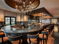 Lido House, Autograph Collection Hotels in Newport Beach