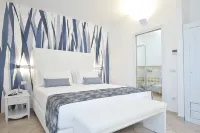 Janna 'e Sole Resort Hotel a Porto Ottiolu