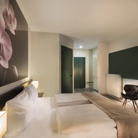 Days Inn by Wyndham Dessau