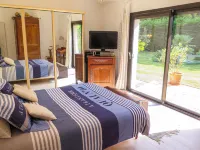Taste Rebire - Homestays