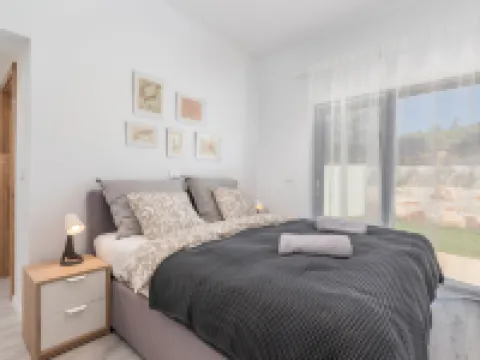 Marko Aurelia Hotels in Vabriga