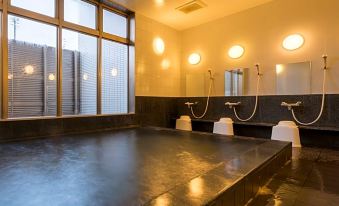 Grand Park Hotel Odate - Housity